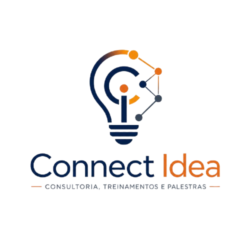 Connect Idea